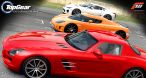 Image Forza Motorsport 3 Ultimate Collection
